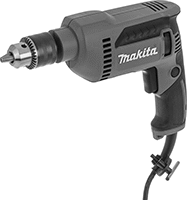 Makita Elektrikli Matkaplar