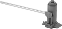 2912T13