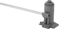 2912T14