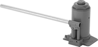 2912T15