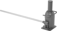2912T9