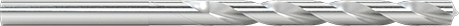 2912A121