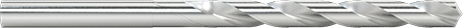 2912A122