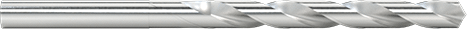 2912A123
