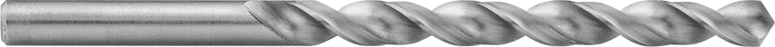 2912A124