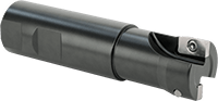 2913N15