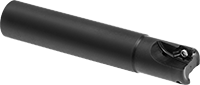 2913N12