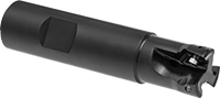 2913N14