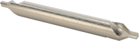 2915A51