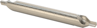 2915A52