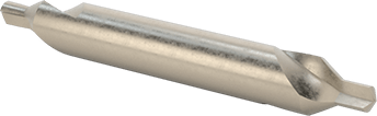 2915A53