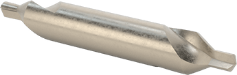 2915A54