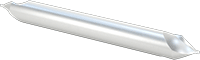 2915A112