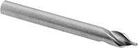 2915A117