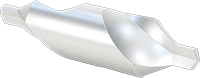 2915A119