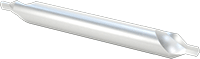 2915A11