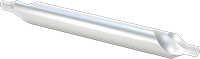 2915A12