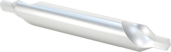 2915A13