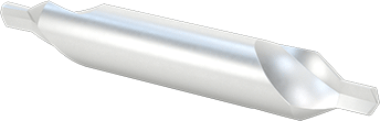 2915A14