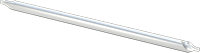 2915A31