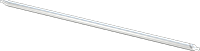 2915A325