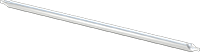 2915A32