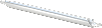 2915A331