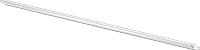 2915A33