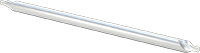 2915A34