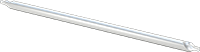 2915A35