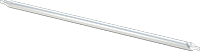 2915A36