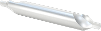 2915A73