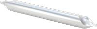 2915A81
