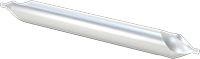 2915A82
