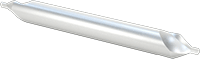 2915A83