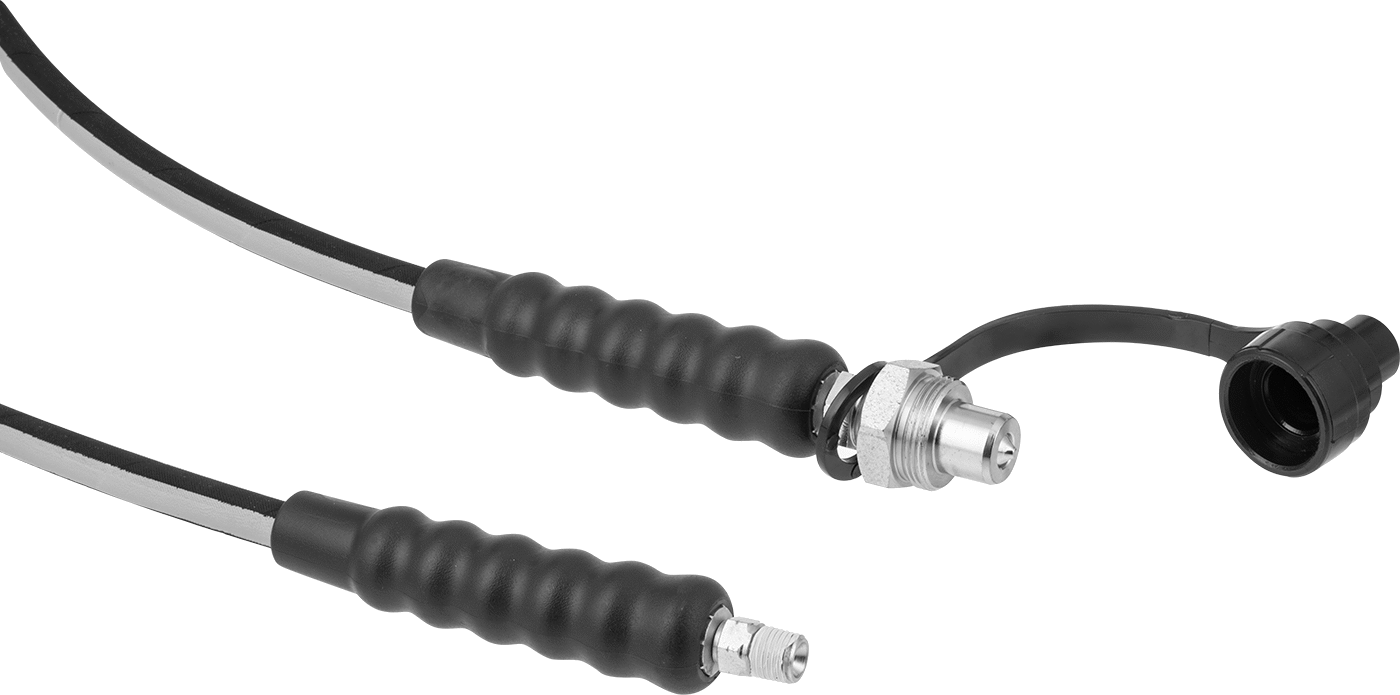 2916T4