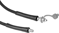 2916T9