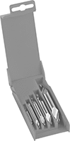 2917A5