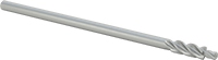 2919A31