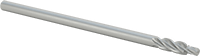 2919A32