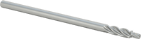 2919A33
