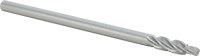 2919A34