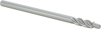 2919A35