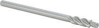 2919A36