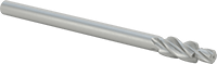 2919A37