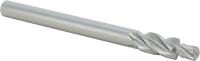 2919A38