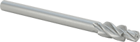 2919A39