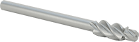 2919A41