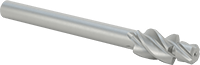 2919A42