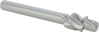 2919A43